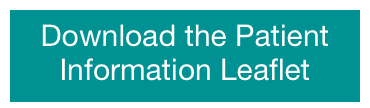 Download the Patient Information Leaflet
