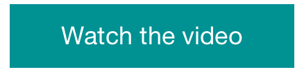 Watch the video 
