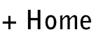 shapeimage_6_link_0