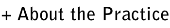 shapeimage_6_link_1