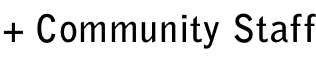 shapeimage_6_link_13