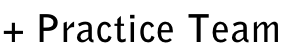 shapeimage_6_link_14