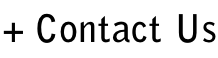 shapeimage_6_link_15