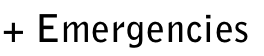 shapeimage_6_link_17