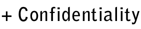 shapeimage_6_link_18