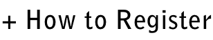 shapeimage_6_link_3
