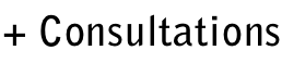 shapeimage_6_link_5