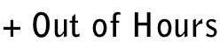 shapeimage_6_link_9